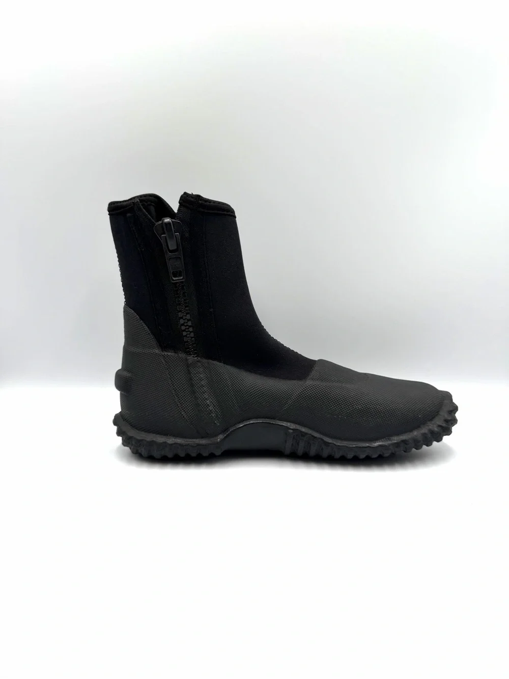 Caddis Neoprene Wading Boots Men's 6 Women's 8 Fishing Fly Fishing